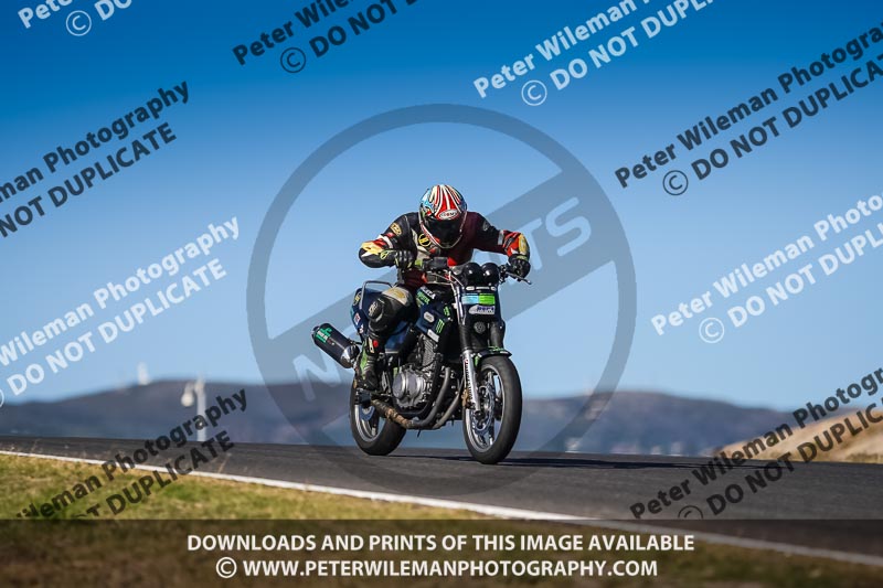 motorbikes;no limits;october 2019;peter wileman photography;portimao;portugal;trackday digital images